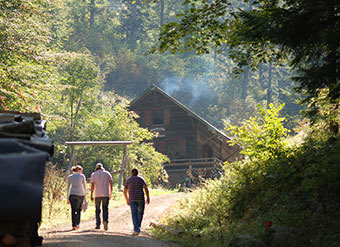 Münstertal